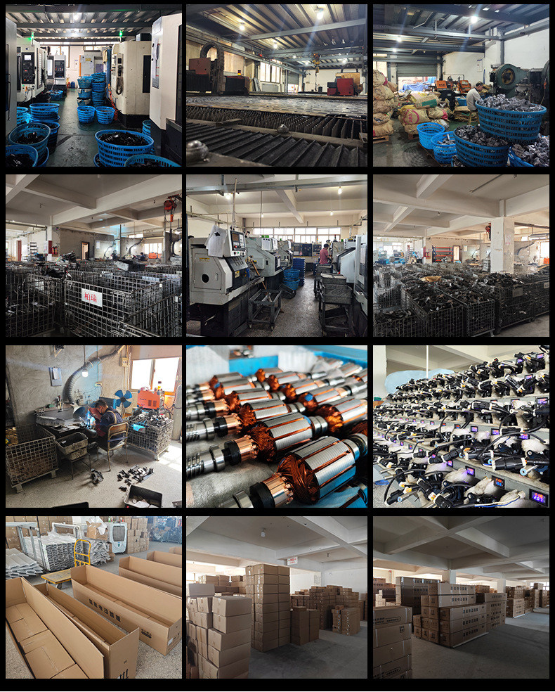 Suitable for Aito Wenjie M7M9 Original Automatic Telescopic Welcome Pedal Special Smart Electric Pedal