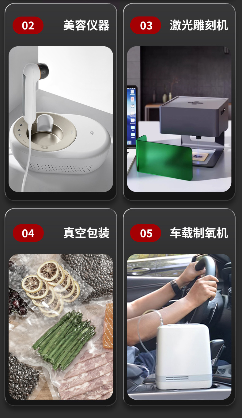 适用范围_02
