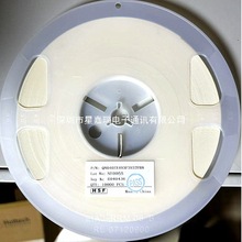 0402 NTC �NƬ������� 49.12K B3937 -1%�߾���ԭ�b�F؛ �R��