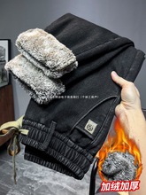 ʿӽqѝӶӺqѝţѝ2025¿ɾoѝ