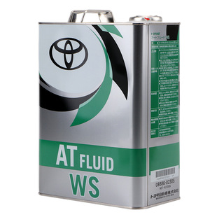 �ձ��S��WS�ԄӲ�����08886-02305 ATF׃������ ��܇�X݆��