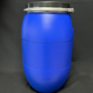 50L���mͰ��ʳƷ����̎��100���}���档