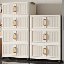 40-85���ô������ռ{�����Ҵ��^���͏d���������ͯ�·��ռ{��