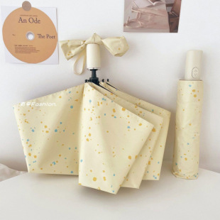 ֵ̫ꖂԄӷ⾀ۯBzСɱyꖂ