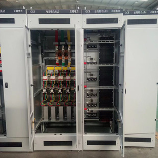 �ӱ��͉�����늚��O��GCS�͉����ʽ�_�P��plc׃�l��늙������