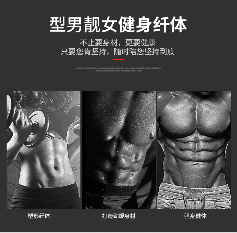 第一部分 (5).jpg