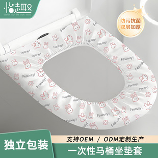 һ�����RͰ�|ӡ���Ӻ���÷�ˮ�o�������K��������ʽ���оƵꌣ��