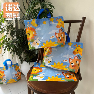 ���������12�z�����Ɍ�ɭ�ֹ��@KT؈���ܷ�ɫ��ɫ�����������
