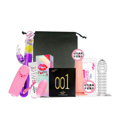 Customer 232323 Fairy Wand, Poison Dragon Stick, Desire Tongue, White AV Stick... combo product price more favorable