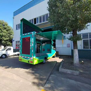 �������⎧�e����̨����܇ ���͇�6LED�V��܇ ҕ�l܇�r���O��