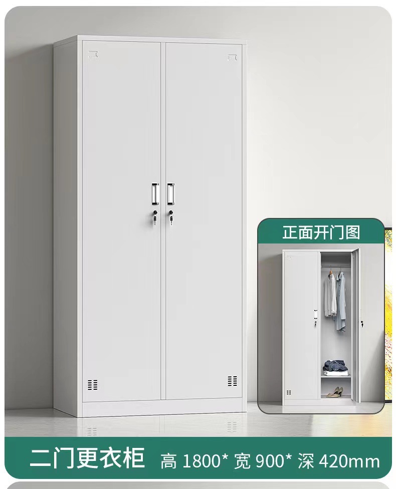 5b0a6353a3b669088e53000f0d12bb