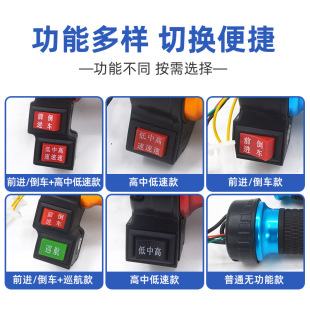 늄���݆܇�D��ǰ�M��܇���Ͱ��ֱ� ����׃���ƿ܇���T��ˮͨ��