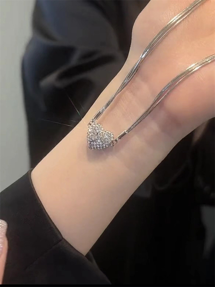 hGyTgvKjy9T/JMf1cqcTitUgcJ02jqQ+Aert