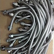 ϾPpܛ܃ȏ16mm  PpܛܶXһ