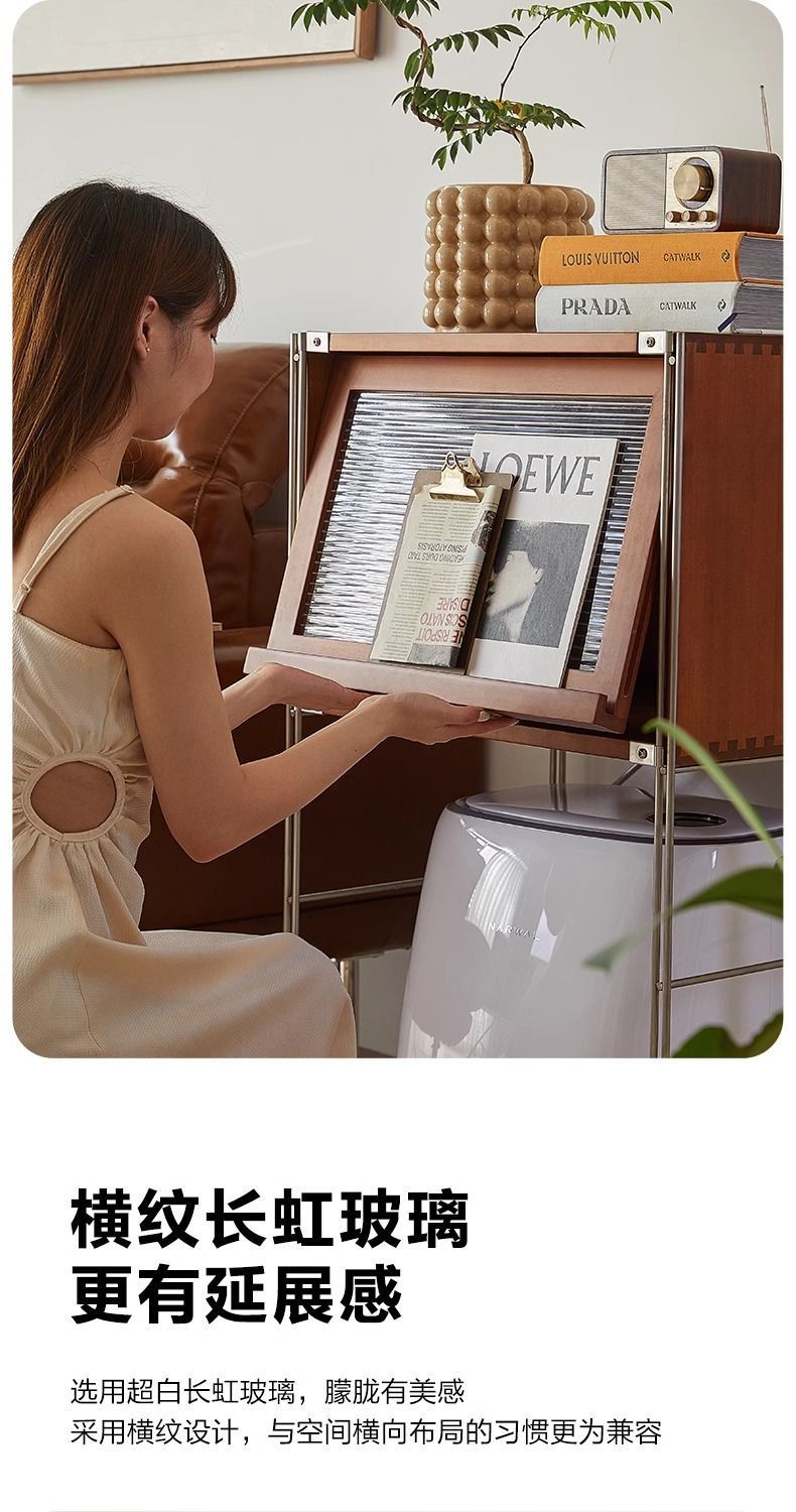 b7f310eb-2171-432d-a25e-34adf8e95bcb.jpe