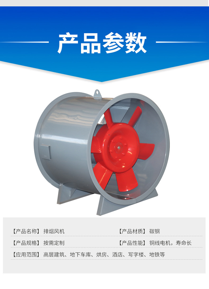 5d4b5a9a21f1908240ef682fecb192