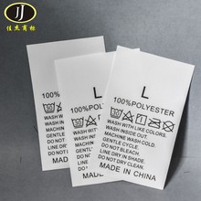 �F؛POLYESTER�ɷֿ羳��ˮϴ�˺ϳ����������|�кÎ��a��TEMU��