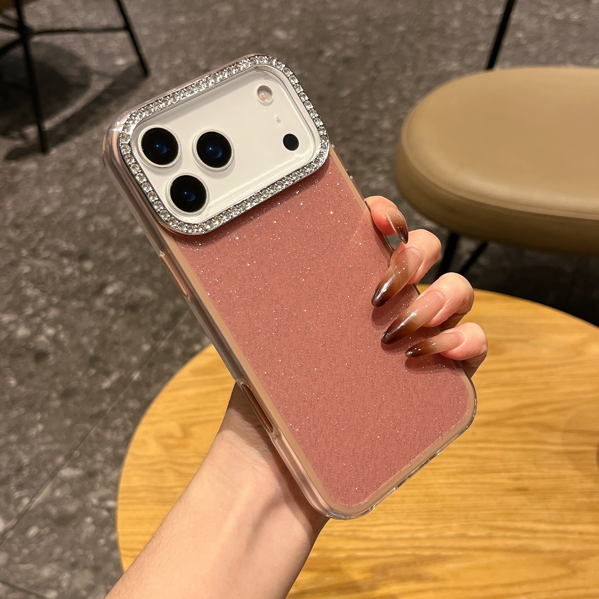 3AFC7F57-FCFD-4727-95C7-4B8459