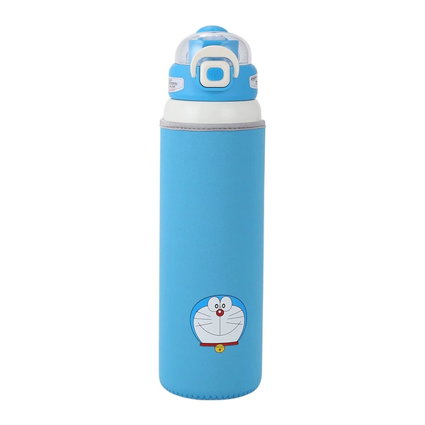 900 ml