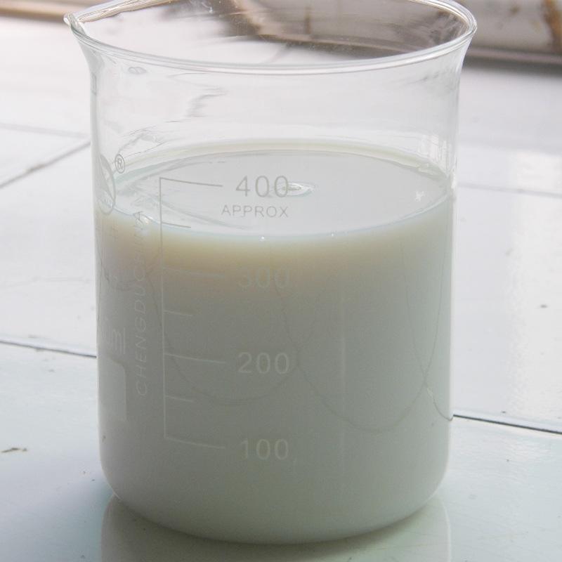 可不加水泥沙土固化剂沙漠固化剂砂土固化剂固沙宝墙面防水高强