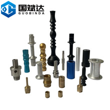 |ݸӹƷǘ˽ٔ܇ęC܇XϽCе