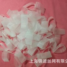 JPP-PET�������ӾW��  �WͲ  �W��  ע���� ��܇�^�V�W