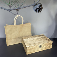 ľռ{зw߰bն~ЌľͩľLζYƷb