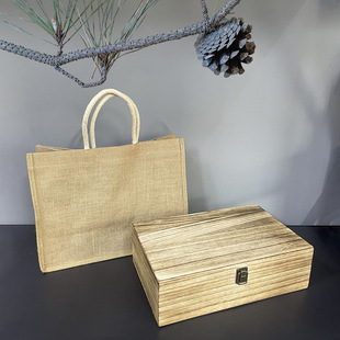 ľ���ռ{�з��w��߰��b���ն����~�Ќ�ľ��ͩľ�L���ζYƷ���b��