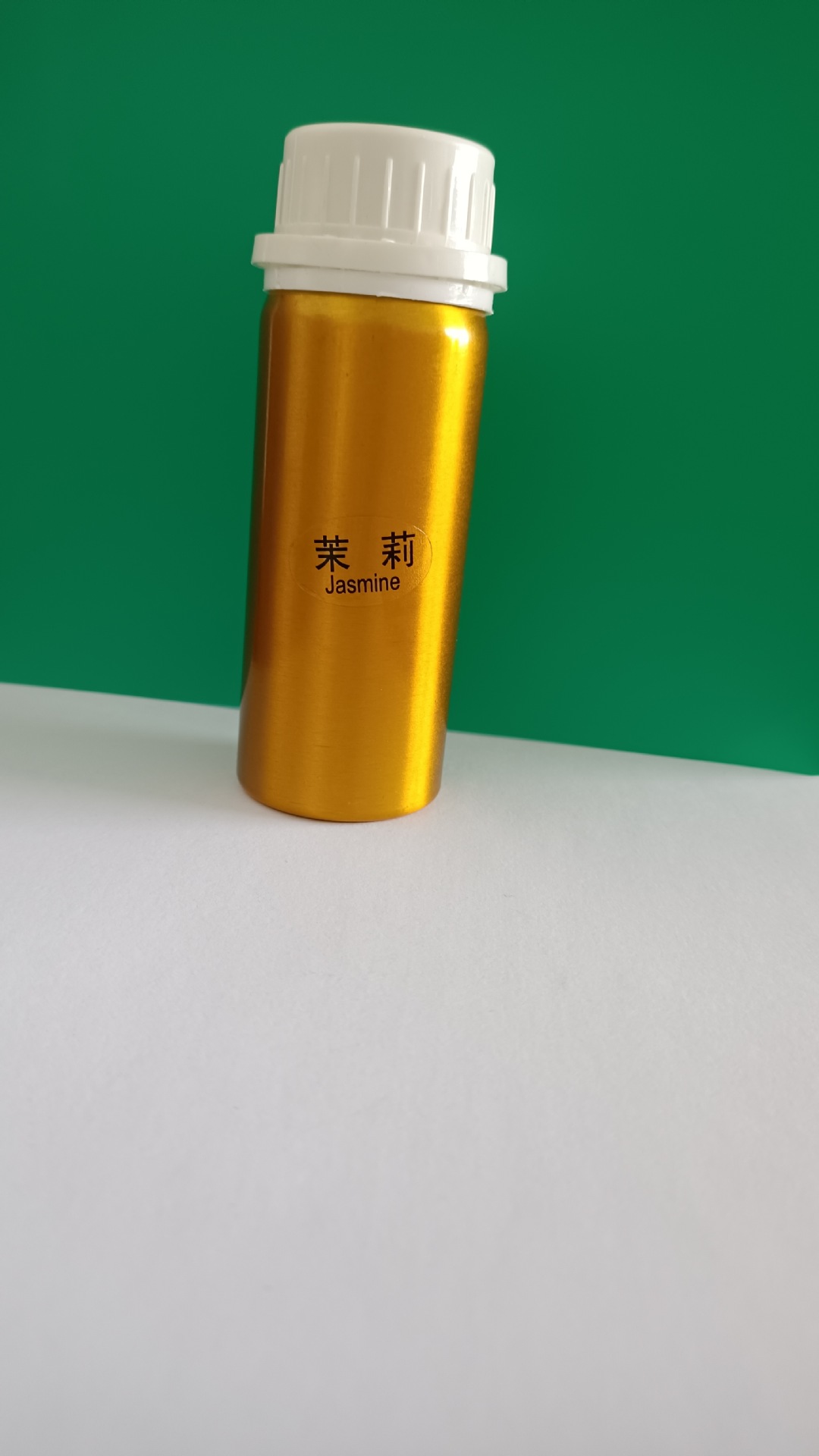 에센셜 오일 100ML (자스민)