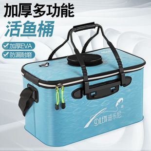 �Ӻ���~Ͱ��~Ͱ�~���~�o���ۯBeva���Ӻ�ˮͰ�b�~Ͱ�O����Ʒ