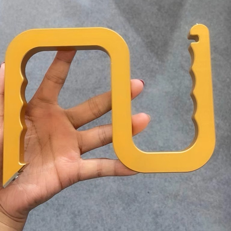 2025-01-21 17:05:47.jpg