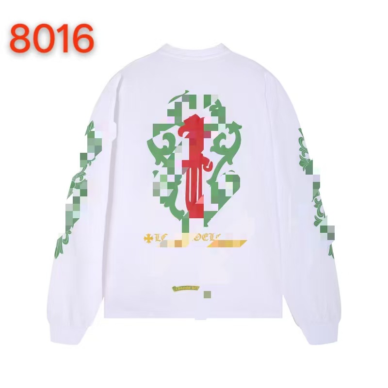 K8016สีขาว / เอส---( 40-50kg )