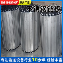 P朰͸ߜعߛ_ϴˮTbOݔ朰