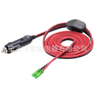 12V ��LED�����c���C���^���^��| ���_�Pĸ�^���^�m�����ӿ�����