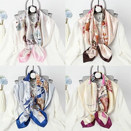 冰凉巾;耳罩;其它巾类