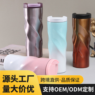 ���P��ݼy���ر����⮐�����Dֱ�����u׃ɫֱ��ȱ��YƷ���l