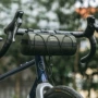 公路山地收纳骑行自行车包