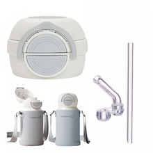 Ӣ�σ�ͯ���ر�����ˮ�����׃��@�����p��w�����w��ԭ�b���