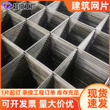 ���B䓽�WƬˮ����������ѾW�����F�z�W���o䓽z�W��Ƭ��ů�WƬ