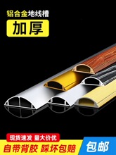 �X�Ͻ��A���η��ȵ��澀�����b��ճ�b��ړ����ٿ��ۉ���|����