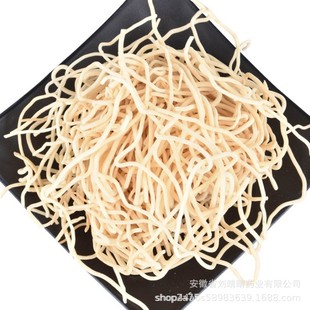 ��о�� ���� ˮ���� Ұϯ�� ��횲���횲���ș�����l һ�����l