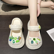 ����Ь��ЬŮins�⴩�ɐۚ��|��׷����r�аٴ�ɳ�����^����Ь��