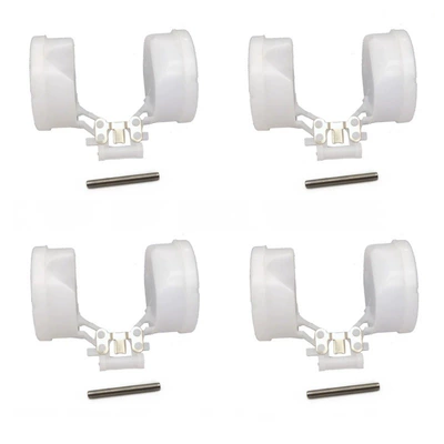 for the repair kit's configuration based — Motorcycle engine and accessories - 032
