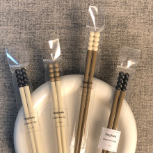 ǺJǶϽ͸ߜظֵøһһnϴC