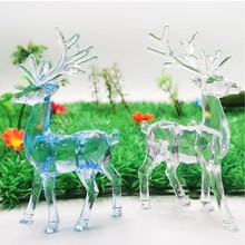 ������ˮ���[��͸�������Ȍ������b�Ʒ��ͯ���նY��diyС¹���