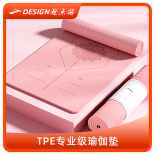 �٤�|��Ů�����÷����؉|���üӺ��\����콡�����ۯB�����Ӻ�