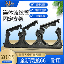 �������y�̶ܹ������w֧���B�w�܊A�M��ʽܛ�ܿ�����𹤾�PA����