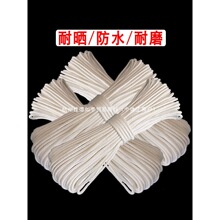 ܛ�����K�������K��ĥ�����ɽ�K�����K���@�K��ȫ�K�^�K�����|�K