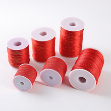 �tɫ�ӽ��Ї��Y����diy������朴����Ʒ�����������ĥ����