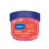 Vaseline, moisturizing lip balm, protecting medical lipstick, set, wholesale, against cracks, lip care